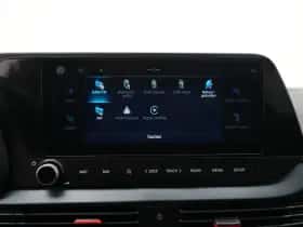 Hyundai i20 (2025) thumbnail 25