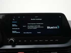 Hyundai i20 (2025) thumbnail 26