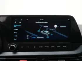 Hyundai i20 (2025) thumbnail 27