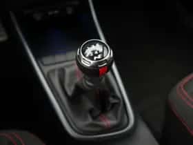 Hyundai i20 (2025) thumbnail 29