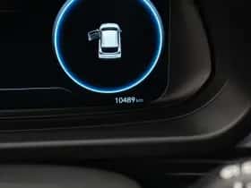 Hyundai i20 (2025) thumbnail 4