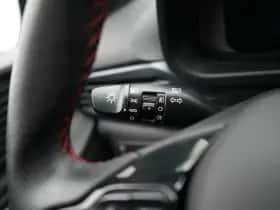 Hyundai i20 (2025) thumbnail 35
