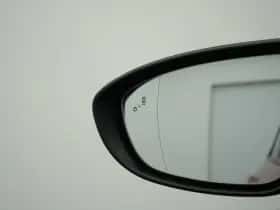 Hyundai i20 (2025) thumbnail 37