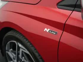 Hyundai i20 (2025) thumbnail 39