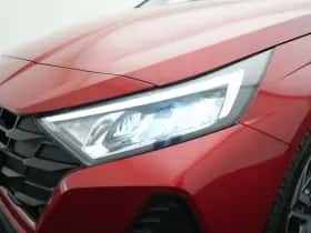 Hyundai i20 (2025) thumbnail 40