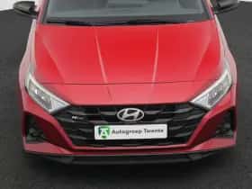 Hyundai i20 (2025) thumbnail 46