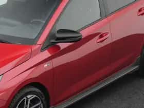 Hyundai i20 (2025) thumbnail 47