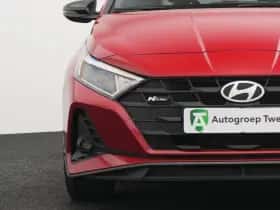 Hyundai i20 (2025) thumbnail 48