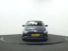 Hyundai i20 (2026) thumbnail 12