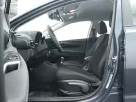 Hyundai i20 (2026) thumbnail 13