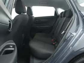 Hyundai i20 (2026) thumbnail 14