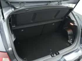 Hyundai i20 (2026) thumbnail 15