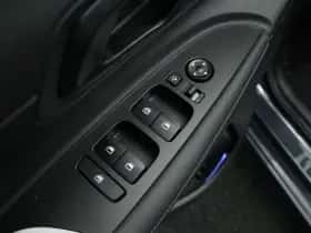 Hyundai i20 (2026) thumbnail 17