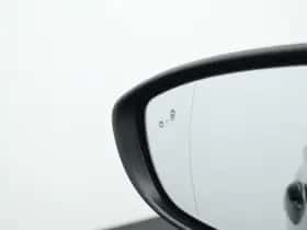 Hyundai i20 (2026) thumbnail 18