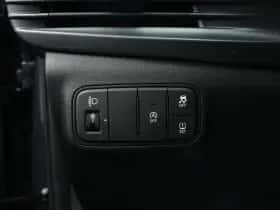 Hyundai i20 (2026) thumbnail 19