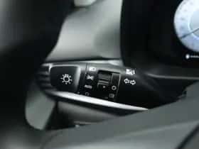 Hyundai i20 (2026) thumbnail 21