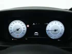 Hyundai i20 (2026) thumbnail 23