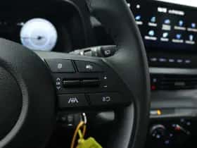 Hyundai i20 (2026) thumbnail 24