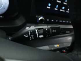 Hyundai i20 (2026) thumbnail 25