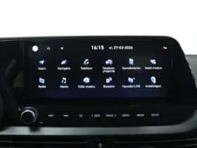 Hyundai i20 (2026) thumbnail 26