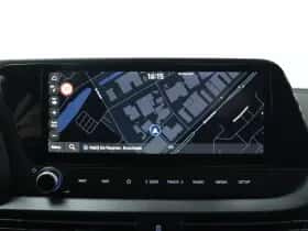 Hyundai i20 (2026) thumbnail 27