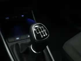 Hyundai i20 (2026) thumbnail 35
