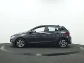 Hyundai i20 (2026) thumbnail 5