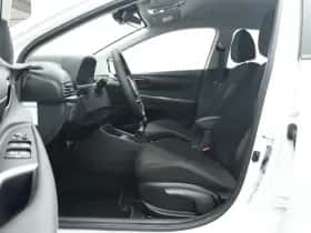 Hyundai Bayon (2026) thumbnail 16