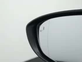 Hyundai Bayon (2026) thumbnail 20
