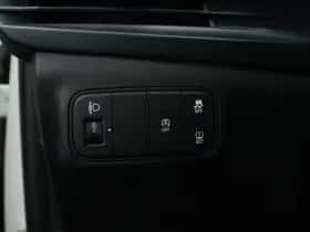Hyundai Bayon (2026) thumbnail 22