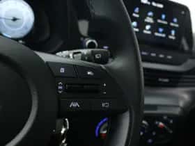 Hyundai Bayon (2026) thumbnail 27