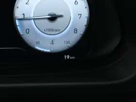Hyundai Bayon (2026) thumbnail 4