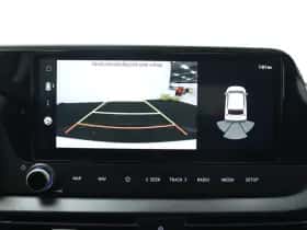 Hyundai Bayon (2026) thumbnail 34