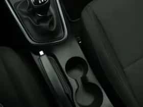 Hyundai Bayon (2026) thumbnail 40