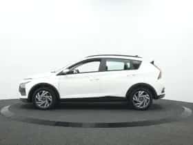 Hyundai Bayon (2026) thumbnail 6