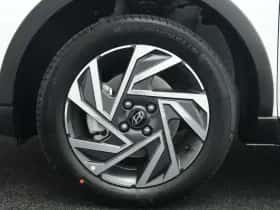 Hyundai Bayon (2026) thumbnail 7
