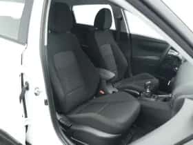 Hyundai Bayon (2026) thumbnail 10