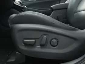 Hyundai Tucson (2017) thumbnail 18
