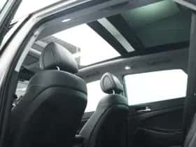 Hyundai Tucson (2017) thumbnail 20