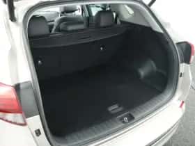 Hyundai Tucson (2017) thumbnail 21