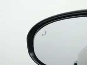 Hyundai Tucson (2017) thumbnail 24