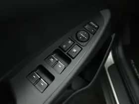 Hyundai Tucson (2017) thumbnail 25