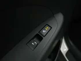 Hyundai Tucson (2017) thumbnail 27