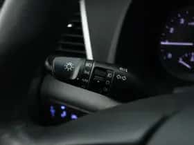 Hyundai Tucson (2017) thumbnail 29