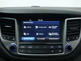 Hyundai Tucson (2017) thumbnail 37