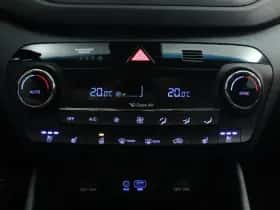 Hyundai Tucson (2017) thumbnail 41