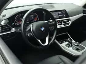 BMW 3-Serie (2020) thumbnail 12