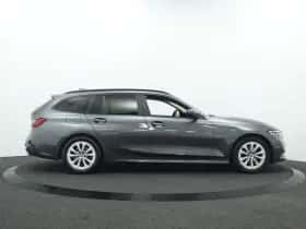 BMW 3-Serie (2020) thumbnail 14