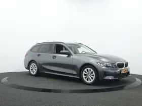 BMW 3-Serie (2020) thumbnail 15