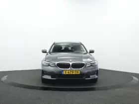 BMW 3-Serie (2020) thumbnail 16